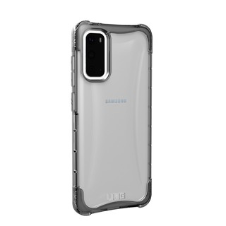 Ốp lưng Samsung Galaxy S20+ UAG Plyo