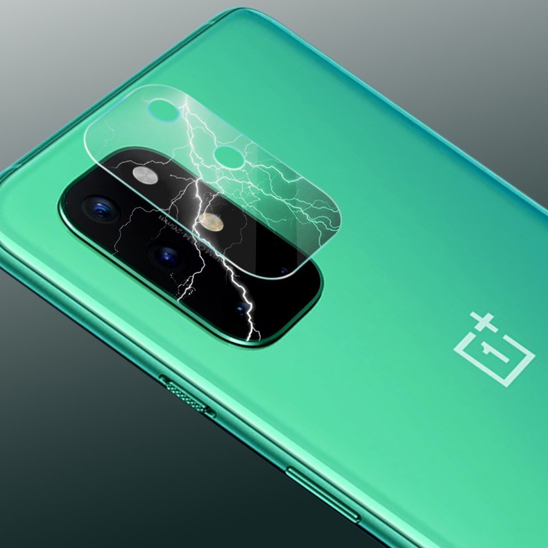 Kính cường lực trong suốt bảo vệ ống kính điện thoại cho One Plus OnePlus Nord CE 2 Lite Nord 2T 10 9R 9RT ACE 8T 8 7T 7 Pro 6T 6 5 5T 1+7