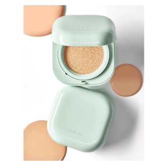 phấn nước ( cushion) Laneige