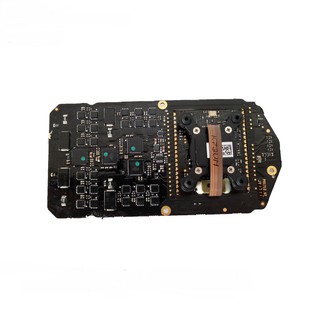 Main esc DJI mavic pro