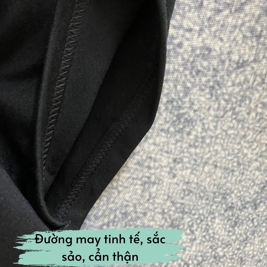 Áo thun tay lỡ ❤️FREESHIP❤️ Áo phông unisex nam nữ form rộng thời trang Freesize chất Cotton thấm hút mồ hôi tốt - T27 | BigBuy360 - bigbuy360.vn