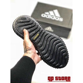 Giày Thể Thao Adidas Alphabounce Beyond (Fullbox)