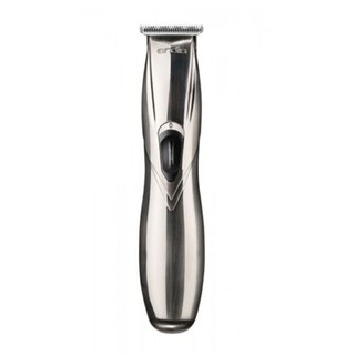 TÔNG ĐƠ ANDIS SLIMLINE PRO LITHIUM-ION