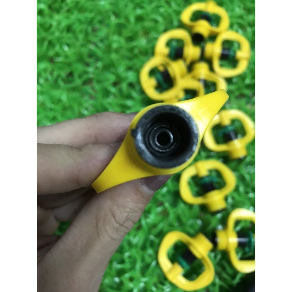 Combo 30 Béc phun tưới cây Bảo Bình BB-903