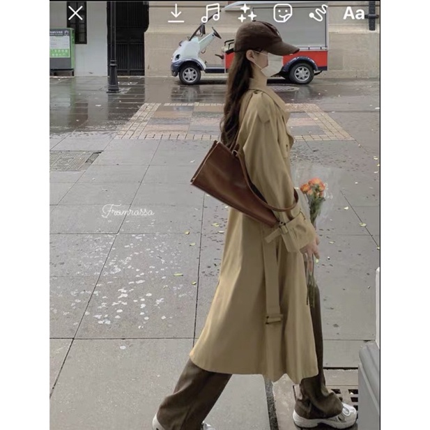 Set quần áo thu đông | BigBuy360 - bigbuy360.vn