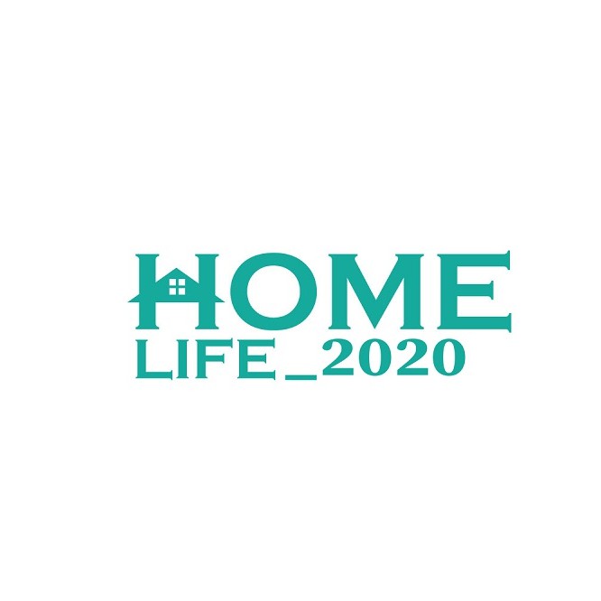 HomeLife_2020, Cửa hàng trực tuyến | BigBuy360 - bigbuy360.vn