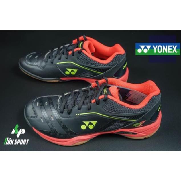 ff GIÀY YONEX 65ZM Momota Xịn [ Chất Nhất ] 2020 bán chạy nhất ! . 🇻🇳 2020 ! . ' ! ` ^ . ": '