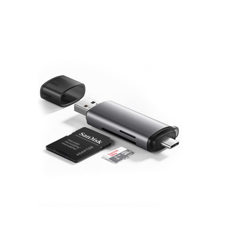 Thẻ Nhớ Sandisk 32gb 64gb 128gb 256gb Ultra Class10 80mbps | BigBuy360 - bigbuy360.vn