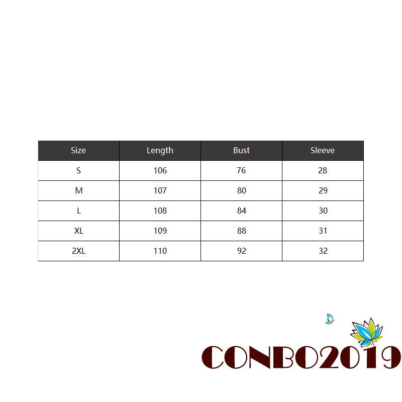 Đầm Dài Tay Phồng In Họa Tiết Hoa Thời Trang Xuân Hè Dành Cho Nữ