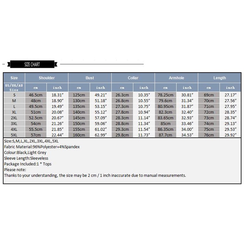 Áo sát nách INCERUN cổ tròn thời trang mùa hè dành cho nam