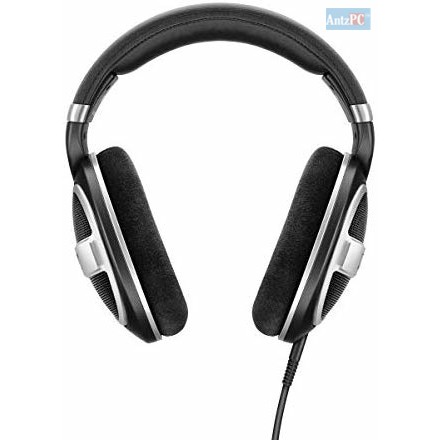 Tai Nghe Chụp Tai Sennheiser HD 599SE  [Hàng nhập khẩu US]