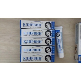 Kem xoá sẹo tái tạo da