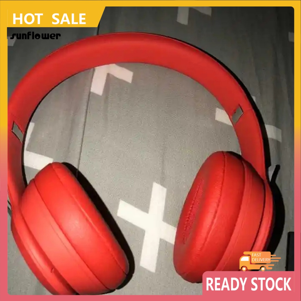 Cặp đệm LENOVO bằng xốp đàn hồi thay thế cho tai nghe