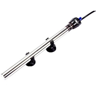 Sưởi Sobo full inox 300w