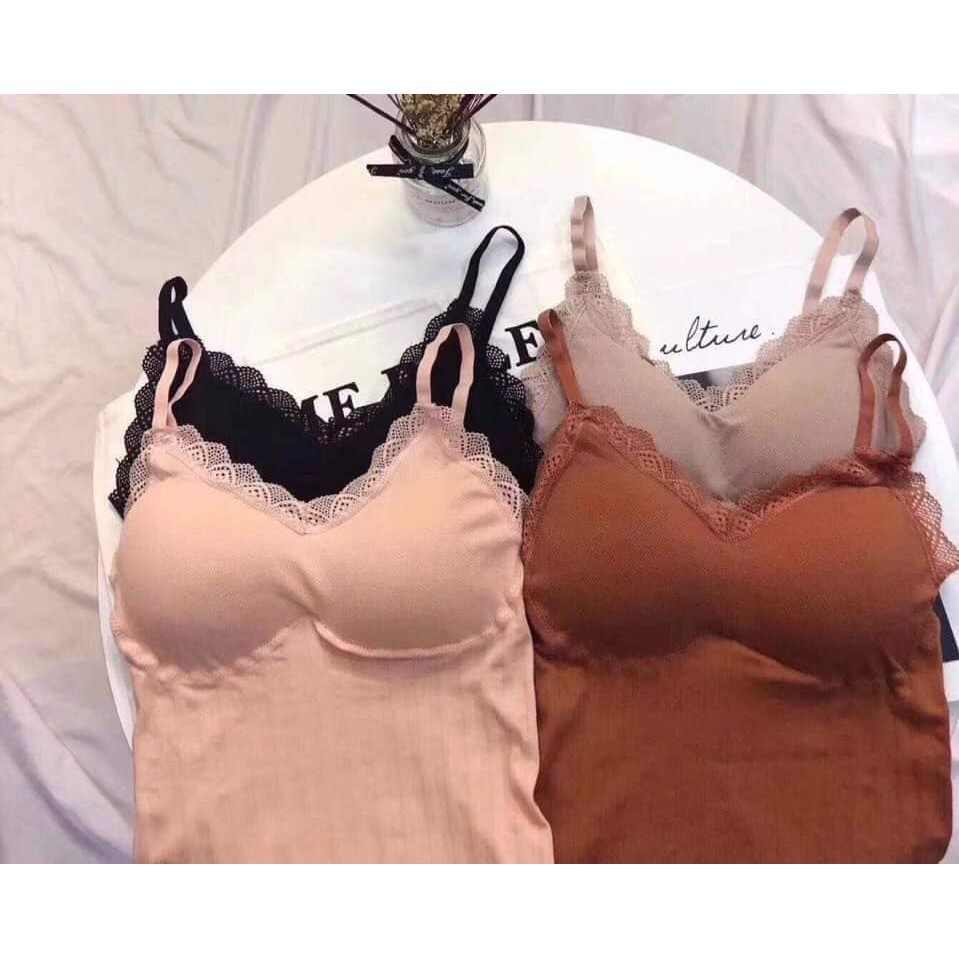 Đồ Lót Nữ 🎀FREESHIP️🎀 Giảm 20K Khi Nhập [DOLOT20K] Đồ Lót Nhập Quảng Châu | BigBuy360 - bigbuy360.vn