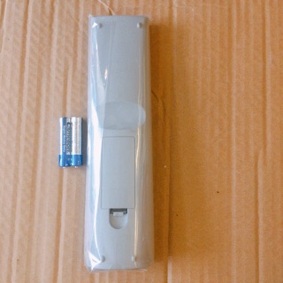 Remote điều khiển tivi Toshiba , điều khiển TV Toshiba dòng LED/LCD - Tặng kèm pin
