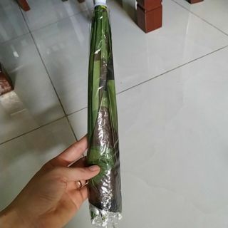 Dù đội đầu 025