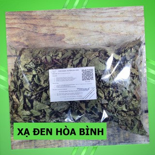 Cây Xạ Đen Rừng ( Xạ Đen Hòa Bình )