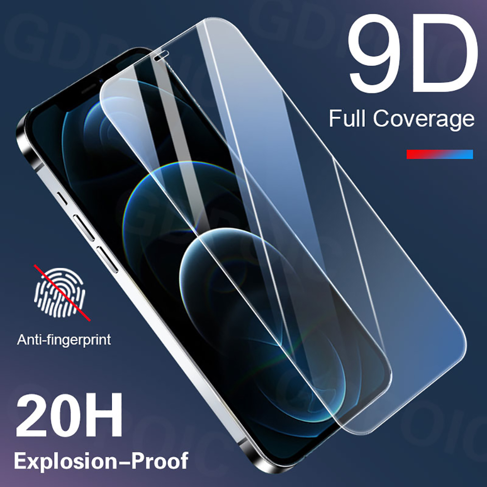 Kính Cường Lực Hd Trong Suốt Cho Huawei Mate 10 20 30 Lite Nova 2i 3 3i 4 4e 5 5i 5t Pro 5z 6 7 7se 7i P Smart 2021