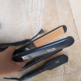 Máy là bản sứ