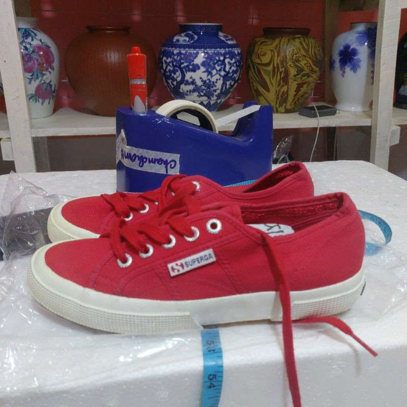 Giày si hiệu nữ Vip 1