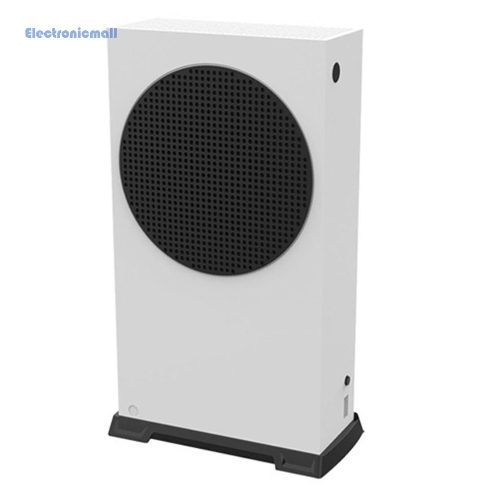Đế Tản Nhiệt Đứng Cho Tay Cầm Chơi Game Xbox S Series Mall01