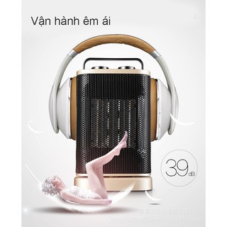 MÁY SƯỞI HYUNDAI BL-K4J