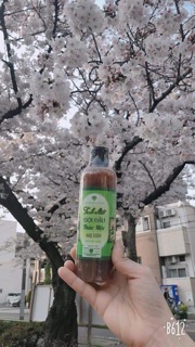Dầu Gội Thảo Dược Mẹ Ken