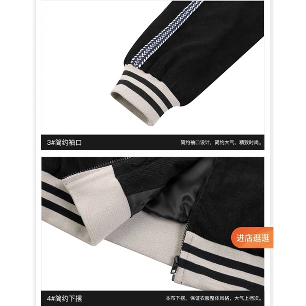 Áo khoác  Nelly Heybig dáng unisex form rộng 65 heybig bear  36 100