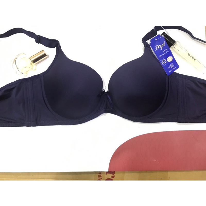 Áo lót nữ Boya 003 trơn