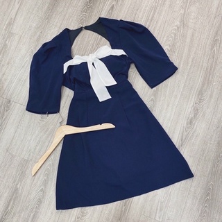 Đầm váy xinh xắn (Thanh lý cá nhân)