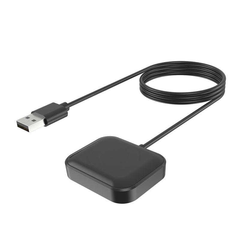 Dock Sạc zzz Cổng USB Cho Meizu Iwatch M007W
