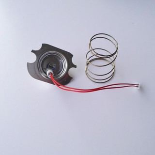 Cảm biến 2 dây nồi cơm - 100K trị số