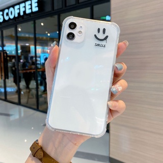Ốp lưng xiaomi redmi 10C/note 10/note 8/note 8 pro/note 7/note 9s/note 9/redmi 9A/redmi 9/8/8A Smile _7