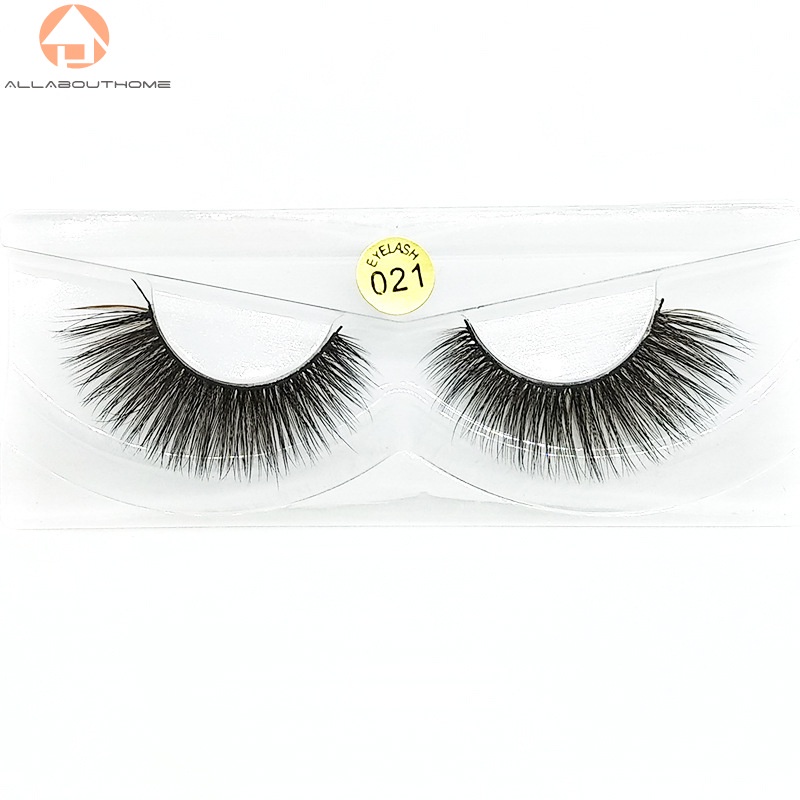 Lông mi giả dài tự nhiên cho nữ
 | BigBuy360 - bigbuy360.vn