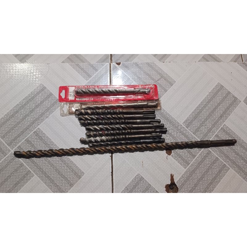 Đồ nghề nhật mỹ , kìm cos , mỏ lết , kìm mỏ quạ , mũi khoan Hilti