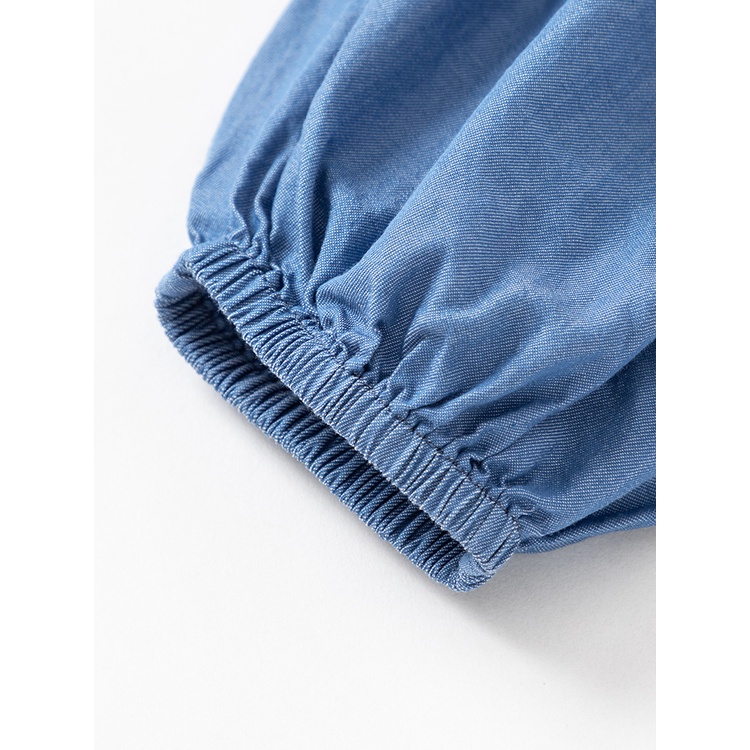 Quần dài BALABALA - BABY dành cho bé trai 200222108103