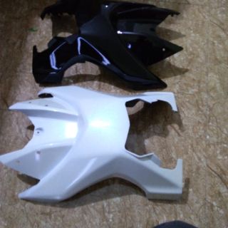 Mặt nạ xmen