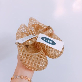 Giày thơm oldnavy auth giựt tag(có clip)