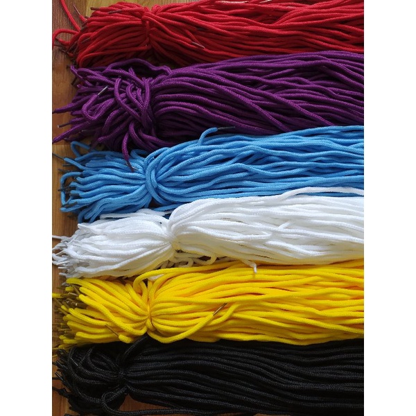 Dây cột chứng từ
