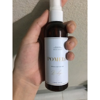 POMELO PRO x2 mọc tóc