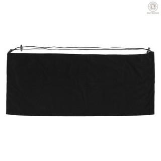 Túi Đựng Vợt Tennis A & D