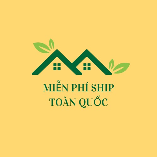 Miễn Phí Ship ToànQuốc
