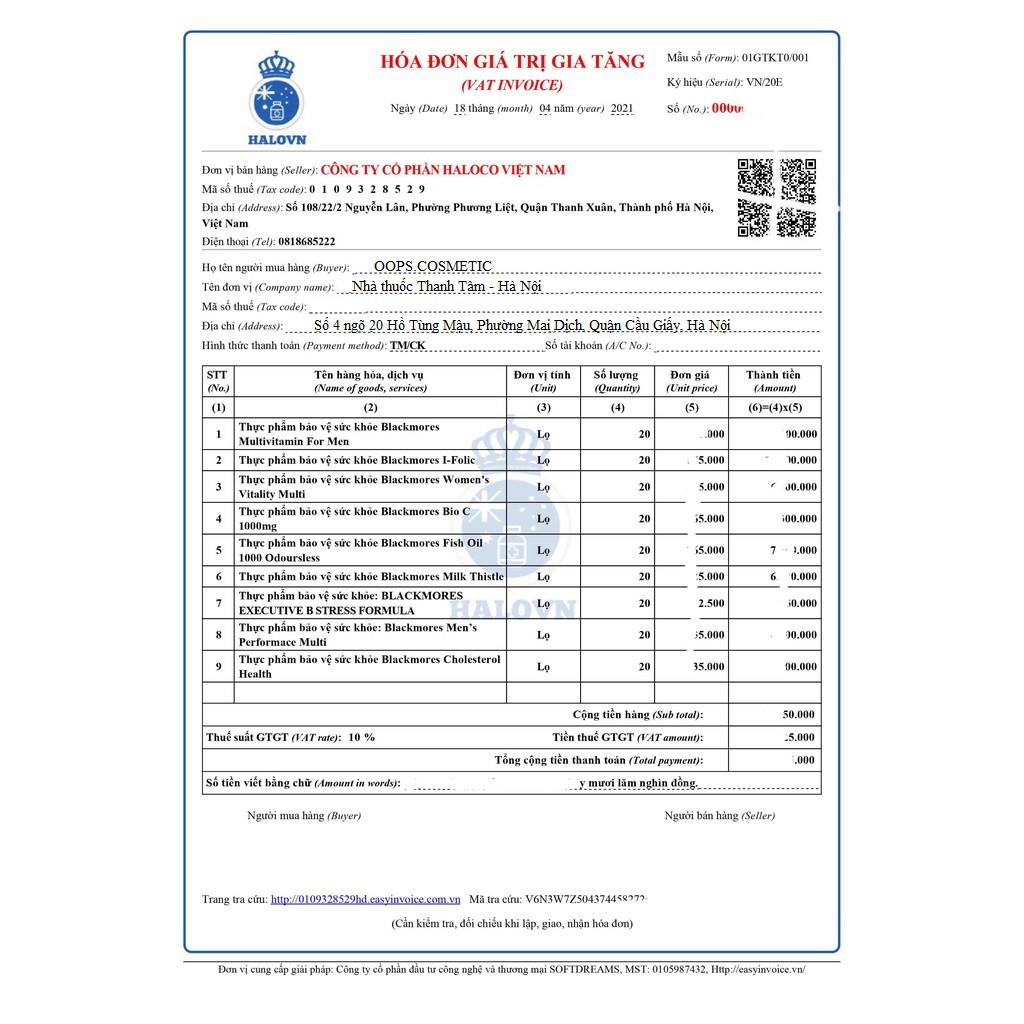 Blackmores Odourless Fish Oil 1000 Mini Capsules 190v - Dầu cá KHỬ MÙI tự nhiên Blackmore Úc, bổ sung omega 3 | BigBuy360 - bigbuy360.vn