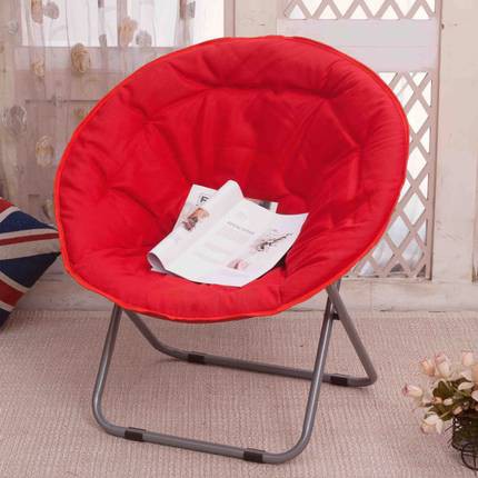 Ghế sò thư giãn -ghế thư giãn-ghế sò người lớn | BigBuy360 - bigbuy360.vn