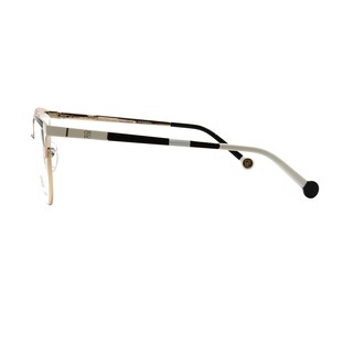 Gọng kính Carolina Herrera VHE156