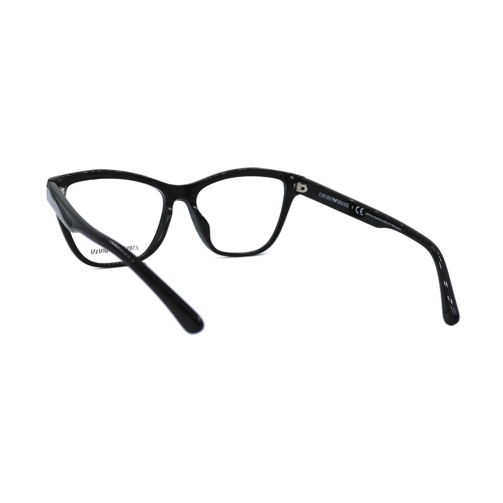 Gọng kính EMPORIO ARMANI EA3193F chính hãng