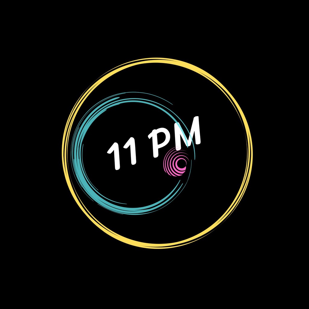 Mặt nạ Banobagi , mặt nạ BNBG Vitamin ,Mask BNBG chính hãng