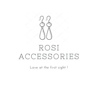 Rosi Accessories