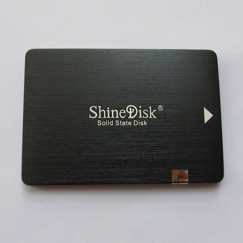 ổ cứng ssd chuẩn , ổ cứng ssd sata 3 nhiều dung lượng 120G mới 99%, Hàng tháo máy. | BigBuy360 - bigbuy360.vn